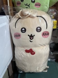 Chiikawa晴天娃娃兔
