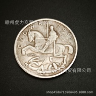 Antique Crafts Italian Coins Copy Commemorative Coins Antique Crafts Italian Coins Copy Commemorativ