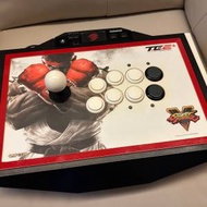 Mad Catz Arcade FightStick TE2+