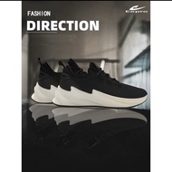 🔥OFFER 100% ORIGINAL 🔥Eepro Men Sport Shoes Casual/Running Shoes