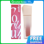 Espoir | ESPOIR CouturE ลิปทินท์ บลู เวลเวท 5.5 กรัม แต่งแต้มสีริมฝีปาก