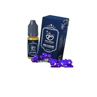 TOP HAVPE BUNGA TELANG MINT 100% ORI NASA TERLARIS