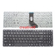 Keyboard For Acer Aspire A315-53 A315-53-578V A315-53-59PF A315-53G English Keyboard Acer E5-573 Asp