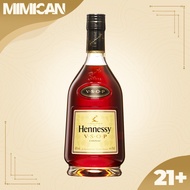 Hennessy VSOP