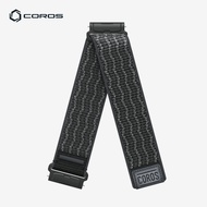 COROS NOMAD Fabric Watch Strap