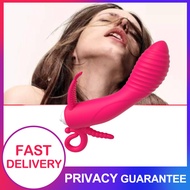 Adult Sex Toys Women G Spot Vibrators For Women No Sound Sex Toys for Women Pussy Adult Toys for Wom