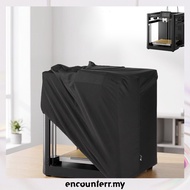 [encounterr.my] Dust-proof Elastic Sleeve for Flashforge Adventurer 5M Printer