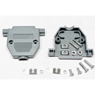 VGA DB25 DB 25 CONNECTOR COVER