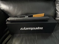 GlamPalm 造型夾 GP201T