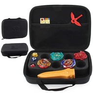 Hot Sale Burst Top Toy Accessories Top Handbag Top Tool Bag Storage Bag Tool Box
