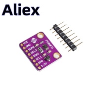 9306 PCA9306 2-Bit Bidirectional I2C Bus and SMBUS Voltage Level Translator Winder