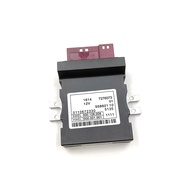 CJ7F 16147276073 โมดูลควบคุมปั๊มเชื้อเพลิงสำหรับ Bmw F01 F02 F07 F10 F12 F25 F30 F33 X3 5B9Z4ตัวตัดโ