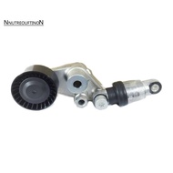 Car Belt Tensioner Assembly for  Actyon Sports I II II Korando   Rodius Stavic 2.0L 2.7L 6652000170
