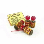 GAMBIR SIAM asli BORNEO obat pria perkasa tahan lama kesehatan pria / gambir cinta / minyak kesehata