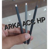 Stylus S Pen Samsung Galaxy S24 Ultra Pen Stylus