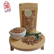 Superfood - Quinoa Tricolor Premium Quality Organic Organic Quinoa