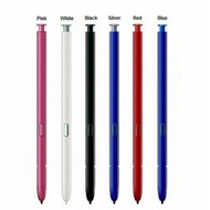 S Pen Stylus Samsung Note 10/ Note 10+/Note 10 Plus