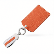 FANXI | Customizable Key Case Cover for NIO ES8/ES6/ET5T/ES7