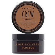 American Crew Pomade