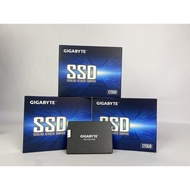 Ổ cứng SSD Gigabyte 120GB SATA 25 inch