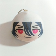 Bungo Stray Dogs Official Merch | Fyodor Dostoevsky Omanjuu Plush