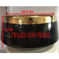 Ceramic Flower Vase/Flower Vase/Vase Arrangement/Vase