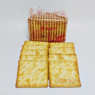 khong guan cream crackers tawar