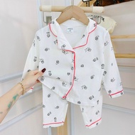 Longsleeves Carters set for girls and boys 6months to 5y/o 1st batch