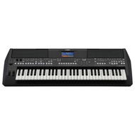 Yamaha Keyboard Psr S670 / S-670 / S 670 / Psr 670 Non Cod