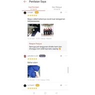 Ready to Send Jumbo Women's Work Batik Tops ML XL XXL L4 L5 Shopee.