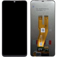 LCD Screen Replacement Touch Digitizer Display Assembly for Samsung Galaxy A05 A055 A055F A055M SM-A