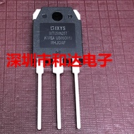 1-5PCS IXTQ50N25T K831 2SK831 TGAN30N135FD1 H5N3003P 5N3003 FJA4313 J4313-O TO-3P MOSFET  brand new 