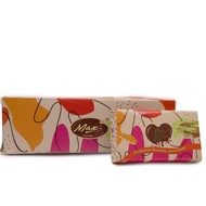 FIT DUBAI CHOCOLATE { 200G } PISTACHIO KUNAFA CHOCOLATE ,MADE IN U.A.E BY MAX CHOCOLATE