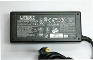 ☆【ACER 宏碁 LITEON 原廠 19V 3.16A 3.42A 電源供應器】☆保證 ACER 原廠☆