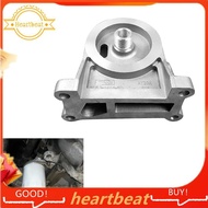 [Hot-Sale]  Parts Oil Filter Base for  3 5 6 L301-14-311 for  Focus Mondeo 1L5J-6884-BD