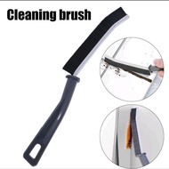 Gap Cleaning Brush Tile Gap Cleaning Brush