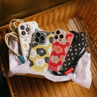 【Pinkoi x SOU・SOU】手機殻福袋 / 套裝