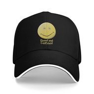 Dazed And Confused Dazed Smile Licensed Comedy Movie Stylish Breathable Baseball Caps