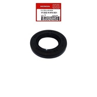 Crankshaft Seal Vario 125Kiri (91202-KWN-901)