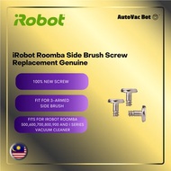 iRobot Roomba Side Brush Screw Replacement Genuine