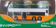 Mode 1 20082 NWFB ADL E500 11.3M #4047 23