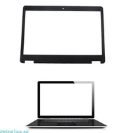 zwinz1aa LCD Screen Front Security Bezel Frame for Dell Latitude E5470 5470 0DK4RC DK4RC