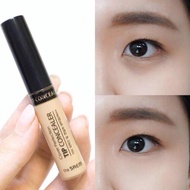 Che khuyết điểm The Saem Cover Tip Perfection Concealer