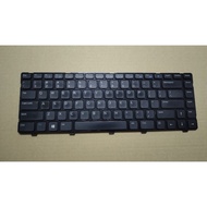 Dell latitude 3440 keyboard