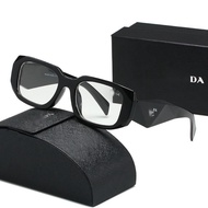 Photochromic Outdoor Aviator Sunglasses Sunglasses For Women Sunglasses For Men