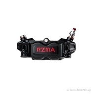RZMA RZMA M616 Large Radiation Calipers Suitable for Calf nxt No. 9 m395c Extreme Core Ae4 Modified 