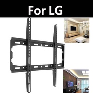 TV Wall Mount Bracket TV Frame for LCD LED Monitor Flat Panel Plasma HDTV TV Stand Holder For LG OLE