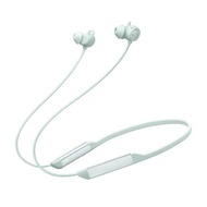 2024 New Huawei FreeLace Pro 2 Wireless Bluetooth Headset| Intelligent Active Noise Cancellation 2.0