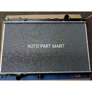 Radiator Proton Saga BLM FLX Auto / Manual