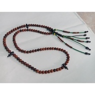 Tasbih tijani kaokah